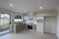Property photo of 68 Mariana Crescent Lethbridge Park NSW 2770