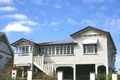 Property photo of 50 Nicholson Street Greenslopes QLD 4120