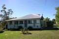 Property photo of 15 Wallace Street Bell QLD 4408