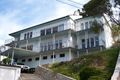 Property photo of 5 Cheyne Walk Castlecrag NSW 2068
