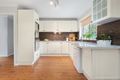 Property photo of 3 Shade Place Lugarno NSW 2210