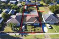 Property photo of 22 Derby Street Canley Heights NSW 2166