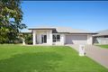 Property photo of 16 Sandon Place Kelso QLD 4815