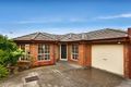 Property photo of 2/10 Military Road Avondale Heights VIC 3034