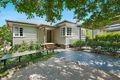 Property photo of 49 Lilley Road Bardon QLD 4065