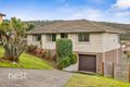 Property photo of 38 Nankoor Crescent Howrah TAS 7018