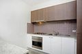 Property photo of 16/95 Highett Road Hampton VIC 3188