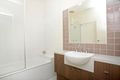 Property photo of 16/95 Highett Road Hampton VIC 3188