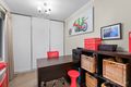 Property photo of 43 Vanessa Circuit Pakenham VIC 3810