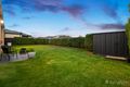 Property photo of 43 Vanessa Circuit Pakenham VIC 3810