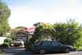 Property photo of 1 Wakanui Street Northcote VIC 3070