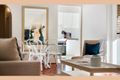 Property photo of 2/13 Curzon Street Ryde NSW 2112