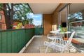 Property photo of 2/13 Curzon Street Ryde NSW 2112
