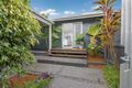 Property photo of 20A Hill Street Manunda QLD 4870