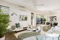 Property photo of 20A Hill Street Manunda QLD 4870