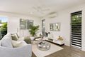 Property photo of 20A Hill Street Manunda QLD 4870