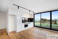 Property photo of 401/6-8 Gamble Street Brunswick East VIC 3057