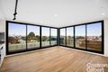 Property photo of 401/6-8 Gamble Street Brunswick East VIC 3057