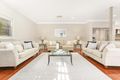 Property photo of 11 Gunnamatta Road Cronulla NSW 2230