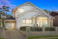Property photo of 11 Gunnamatta Road Cronulla NSW 2230
