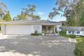 Property photo of 11 Gunnamatta Road Cronulla NSW 2230