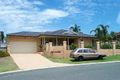 Property photo of 10 Leanne Close Woodvale WA 6026