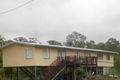Property photo of LOT 605 Mill Street Bauple QLD 4650