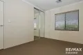 Property photo of 6/49 Discovery Circuit Iluka WA 6028