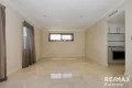 Property photo of 6/49 Discovery Circuit Iluka WA 6028