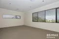 Property photo of 6/49 Discovery Circuit Iluka WA 6028