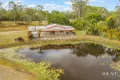 Property photo of 329 Intrepid Drive Foreshores QLD 4678