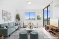 Property photo of 13/84 Tasman Parade Fairfield West NSW 2165