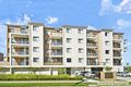 Property photo of 13/84 Tasman Parade Fairfield West NSW 2165