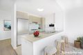 Property photo of 13/84 Tasman Parade Fairfield West NSW 2165
