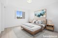 Property photo of 13/84 Tasman Parade Fairfield West NSW 2165