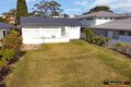Property photo of 9 Chipilly Avenue Engadine NSW 2233