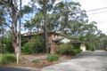 Property photo of 6/100-106 Browns Road Wahroonga NSW 2076