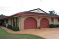 Property photo of 48 Spindle Street Palm Beach QLD 4221