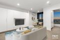 Property photo of 2912/500 Elizabeth Street Melbourne VIC 3000