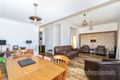 Property photo of 11 Verdi Street Mount Melville WA 6330
