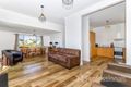 Property photo of 11 Verdi Street Mount Melville WA 6330