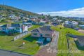 Property photo of 11 Verdi Street Mount Melville WA 6330