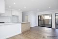 Property photo of 19 Quadea Way Nollamara WA 6061