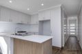 Property photo of 19 Quadea Way Nollamara WA 6061