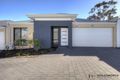Property photo of 19 Quadea Way Nollamara WA 6061