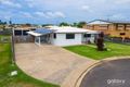 Property photo of 14 Cunningham Street Kepnock QLD 4670