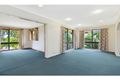 Property photo of 18 McArthur Street Hamilton VIC 3300