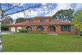 Property photo of 18 McArthur Street Hamilton VIC 3300