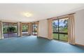 Property photo of 18 McArthur Street Hamilton VIC 3300