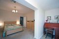 Property photo of 75A Galway Avenue Broadview SA 5083